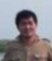Fei Xiong