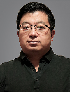 Peipeng Liang