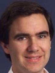 Peter Sutton