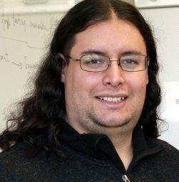 Matias Valdenegro-Toro
