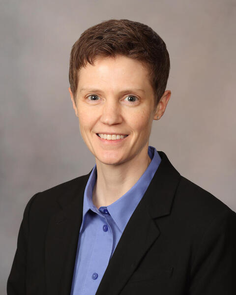 Jennifer L. Vande Voort