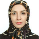 Mahboubeh Kabiri