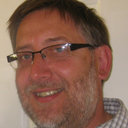 Mark A. E. Auty