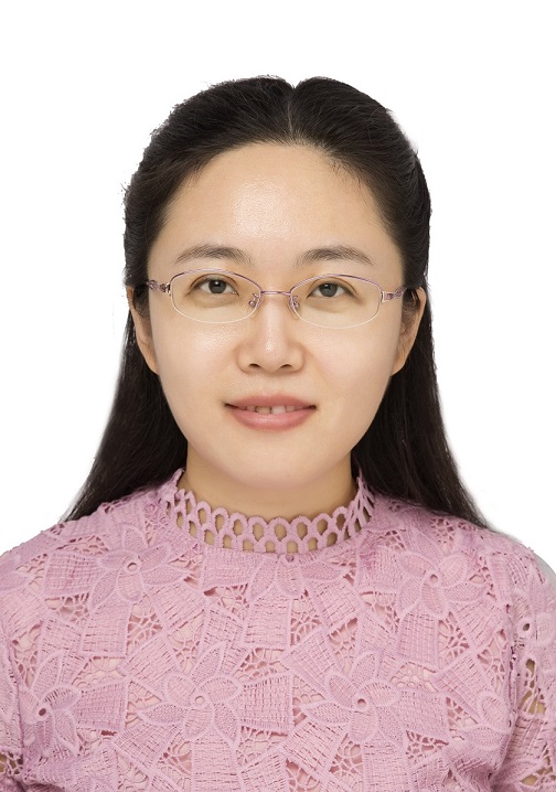 Xin Du