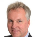 Bjorn Walse