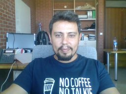 Onur Kilincceker