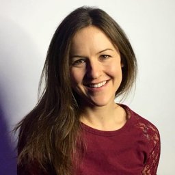 Lisa R. O'Bryan