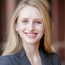 Liza Van der Laan