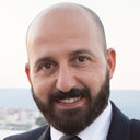 Leonardo Mottola