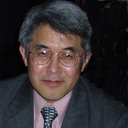 Ken-ichiro Fukuchi