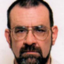 Aleksandar Hegedis