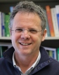  Sergio Calsamiglia Blancafort