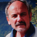 Zoran Grubic