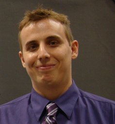 Lietz Christopher B