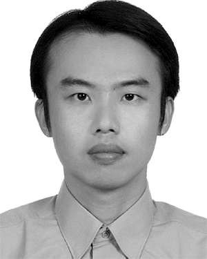 Jian-Yu Li