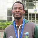 Desire Mpanje
