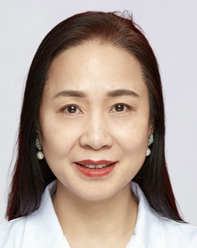Li Zou
