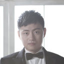 Zeye Liu