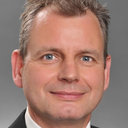 Harald Beck