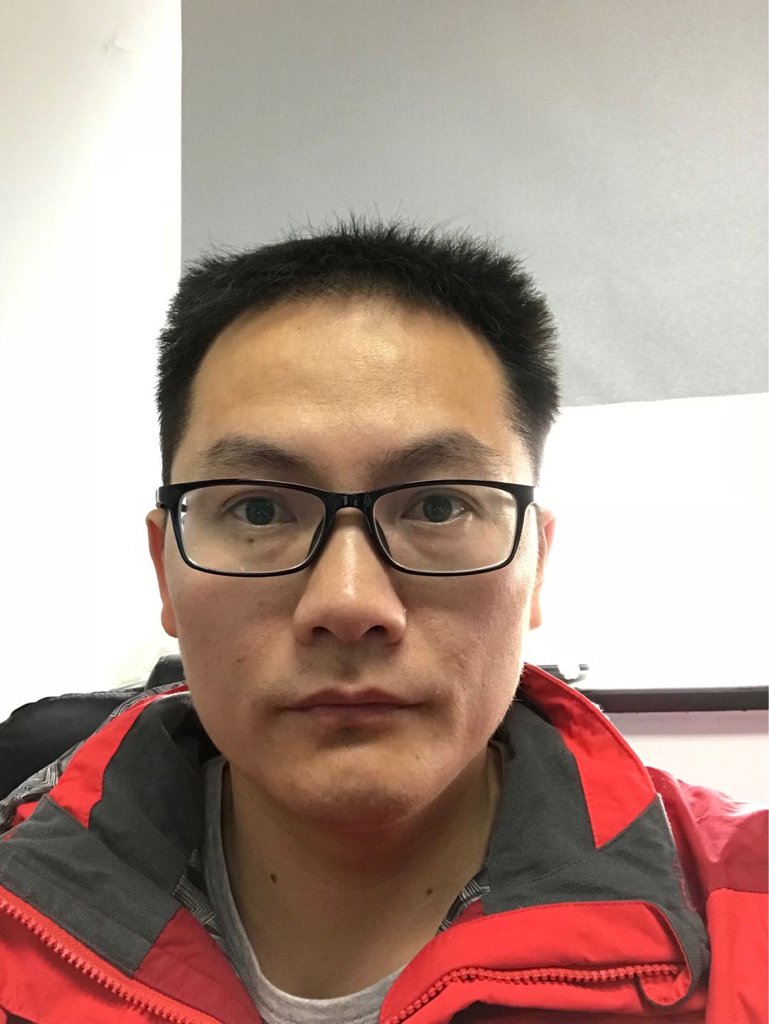 Congzhi Zhang