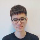 Enxian Chen