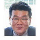 Sung Chul Cha