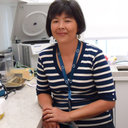 Luzia Furukawa