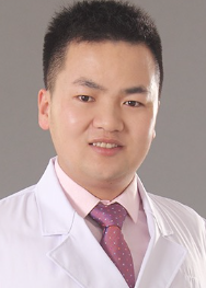 Hongye Yang