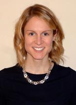 Keri L. Denay