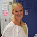 Claire Elizabeth Henry