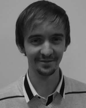 Rik Verplancke