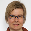 Paivi Mantyniemi