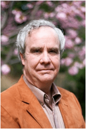Christopher Sogge