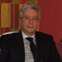 M. Bensimon