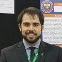 Caleb Liebman