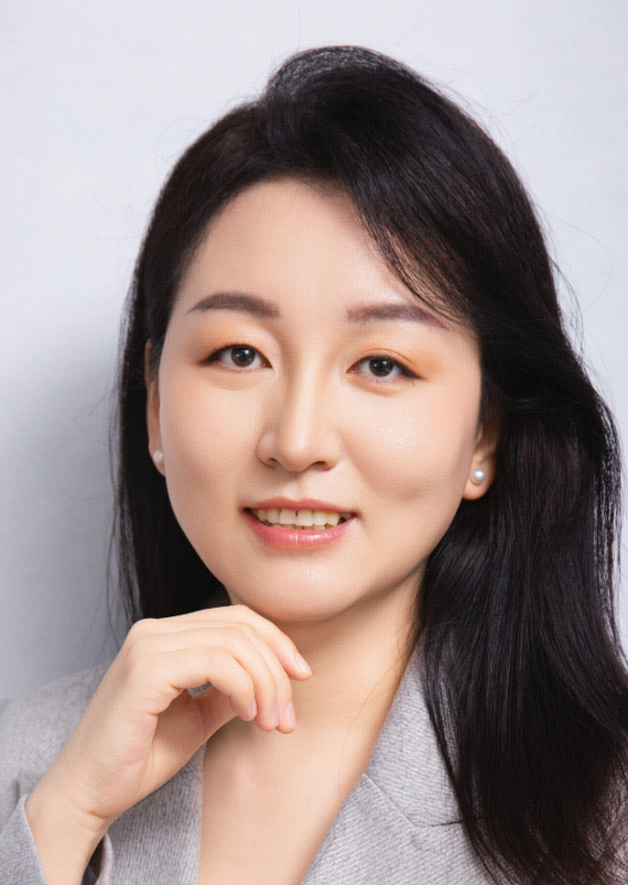 Ai Wang