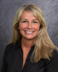 Lisa A. Fortier