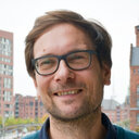 Michael Ziehl
