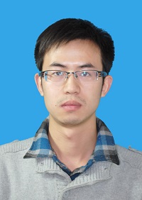 Cheng Wang