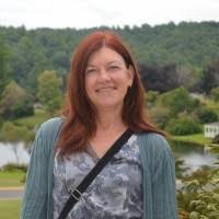Cherie E. Bond