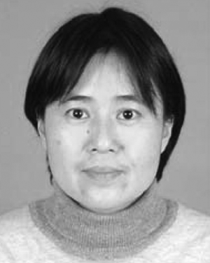 Min Li
