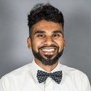 Kartik Viswanathan