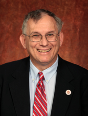Richard S Nowakowski