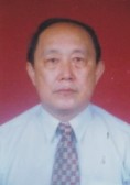 Zhenhua Zhao