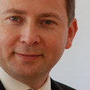 W. Konrad Karcz