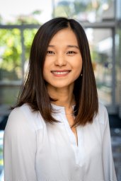 Xin Fang