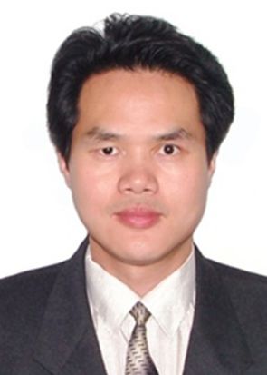 Huawang Li