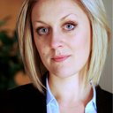 Sandra Malmgren Hill
