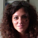 Carol Di Perri