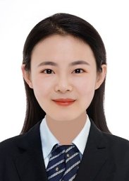 Yedan Liu